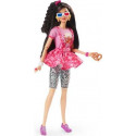 Barbie Doll Mattel Barbie Rewind™ Movie Night