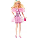 Barbie Doll Mattel Barbie® Rewind™ School Pro