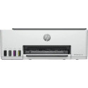 HP Inkjet Printer Smart Tank 580 All-in-One (