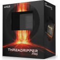 AMD Ryzen Threadripper Pro 5955WX processor, 