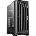 Antec Performance 1 FT housing (0-761345-1008