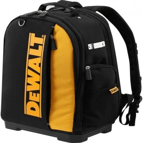 DEWALT.BACKPACK DWST81690-1