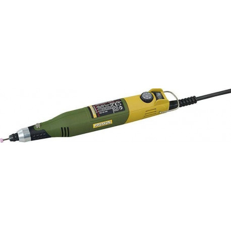 Puuri PROXXON MICROMOT 230/E