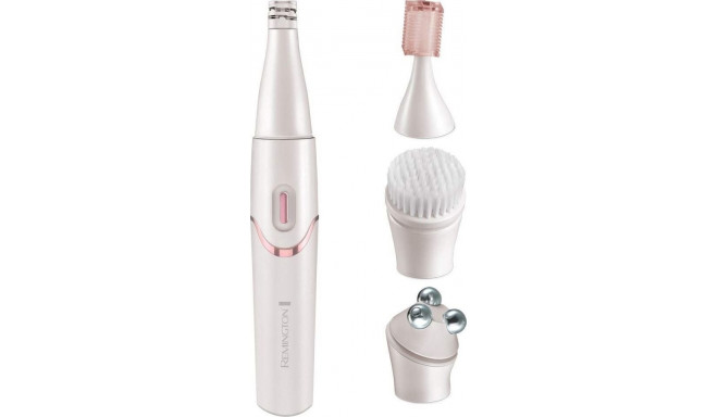 Remington Smooth & Silky EP7070