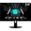 MSI G244F E2 monitor