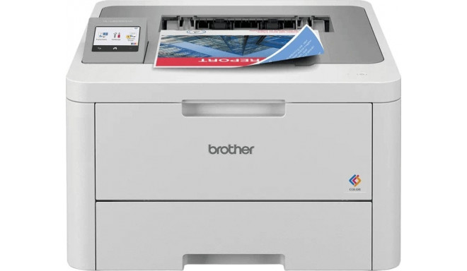 Brother HL-L8230CDW laser printer (HLL8230CDWYJ1)