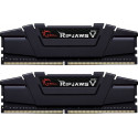 G.Skill Ripjaws V memory, DDR4, 32 GB, 3600MH