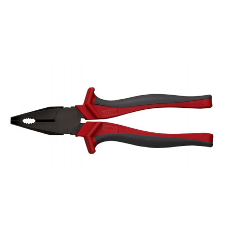 FORGE universaalsed tangid 180mm RSEc / 1000V