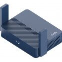 Cudy TR3000 VPN Travel AX3000 router