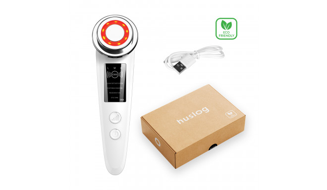 Huslog multifunctional face massager BE-430334