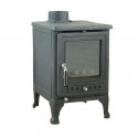 STOVE EVERGREEN (ST-0311-12)