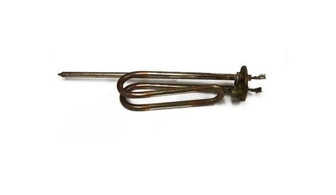 HEATING ELEMENT 100L REGENT, SG, SI, PR