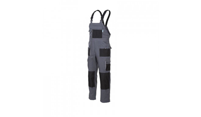 BIB BRACE ROCKYXXL