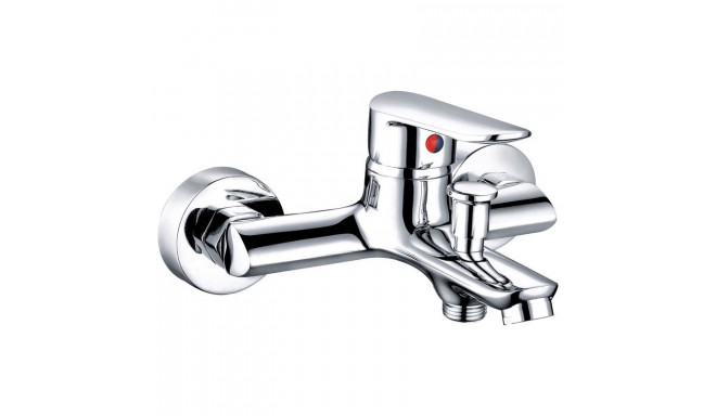 BATH FAUCET DF11603