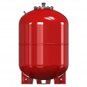 EXPANSION VESSEL LR CE 50L-3/4 GAS-6BAR