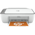HP DeskJet 2720e All-in-One (26K67B)