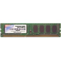 Patriot Signature memory, DDR3, 4 GB, 1333MHz