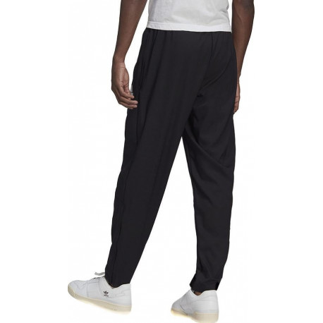 Adidas adidas Entrada 22 esitluspüksid H57533 must XL