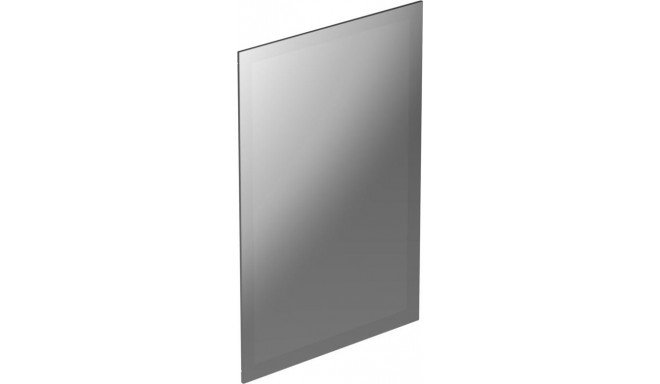 Ssupd Glass Side Panel for Meshlicious Grey Case (G89.OE759SGGM.00)