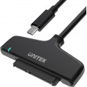Unitek Pocket USB Type-C to SATA III 6G Bridg