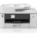 Brother MFC-J2340DW Multifunction Printer (MF
