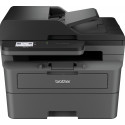 Brother MFC-L2862DW Multifunction Printer (MF