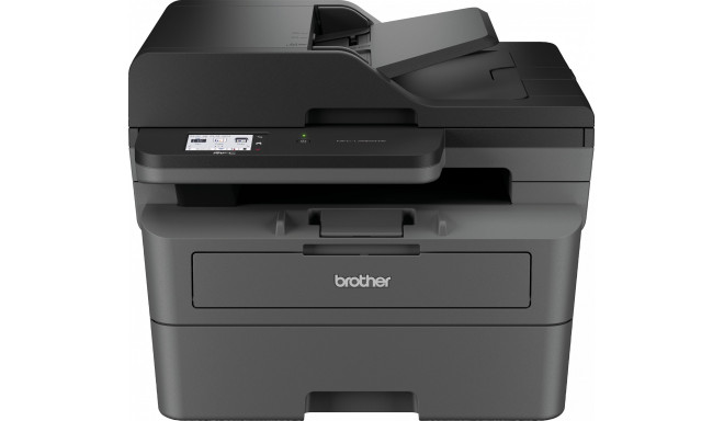 Brother MFC-L2862DW Multifunction Printer (MFCL2862DWYJ1)