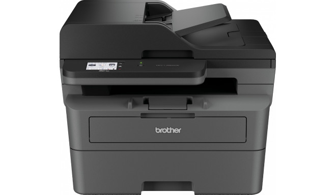 Brother MFC-L2862DW Multifunktsionaalne Printer (MFCL2862DWYJ1)