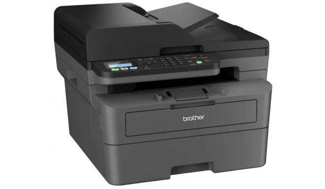 Brother MFC-L2802DW multifunktsionaalne printer