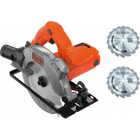 BD SAW DISC.190mm/1250W /CS1250LA+ DISC