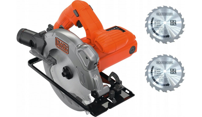 BD SAW DISC.190mm/1250W /CS1250LA+ DISC