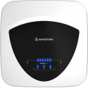 Ariston ELITE Wifi 30/5 EU 30 2 kW boiler (31