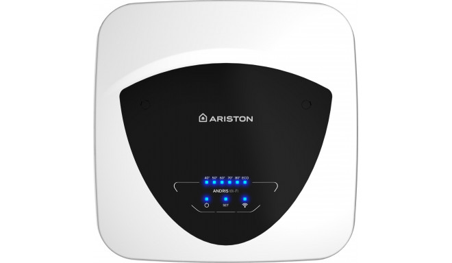 Ariston ELITE Wifi 30/5 EU 30 2 kW boiler (3105084)