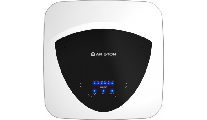 Ariston Andris Elite 30 2 kW boiler (3105089)