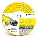 Cellfast Garden Hose Plus 1/2" 25m (10-200)