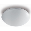 GTV Wenus ceiling lamp 1x24W LED (LD-WEND24W-