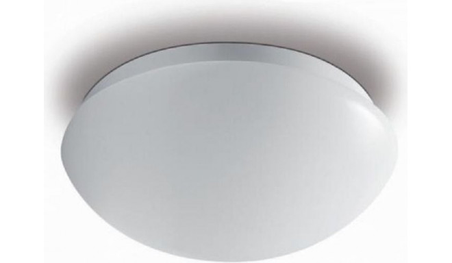 GTV Wenus ceiling lamp 1x24W LED (LD-WEND24W-40)