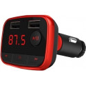 Savio TR-10 FM transmitter