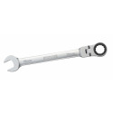 Pro-Line Combination wrench with ratchet and 