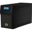 UPS Orvaldi i2000LCD USB (ID2K0CH) UPS Orvaldi i2000LCD USB (ID2K0CH)