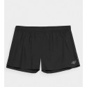 4f Fnk M154 Shorts Deep Black, size S TFSHM15