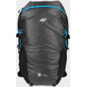 Hiking backpack 4f 4FSS23ABACU139 40 l + 5 l