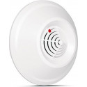 Satel Carbon monoxide detector (DG-1 CO)