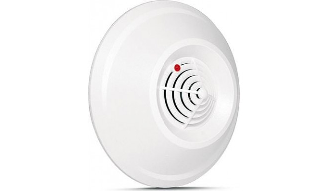 Satel Carbon Monoxide Sensor (DG-1 CO)