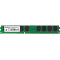 GoodRam DDR4 server memory, 32 GB, 3200 MHz, 