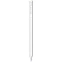 Baseus Smooth Writing stylus White