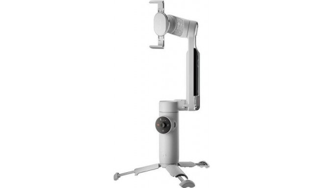 Insta360 Flow Standalone Gray