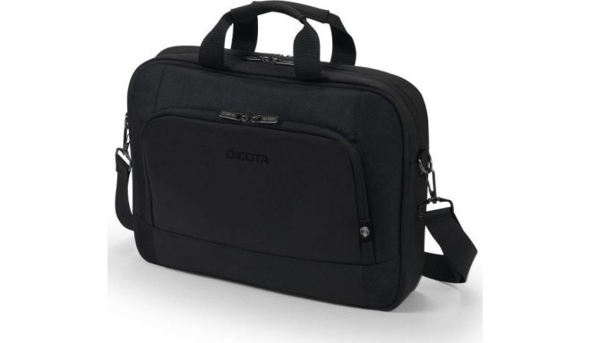 Dicota Eco Top Traveler Base bag 14.1" (D31324-RPET)