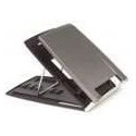 BakkerElkhuizen Ergo-Q 330 laptop stand (BNEQ