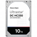 10TB WUS721010ALE6L4 WD Ultrastar DC HC330 En